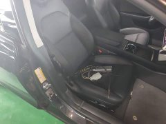 Tesla Model 3 2023 Rear-Wheel Drive - ფოტო 19