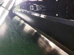 Tesla Model 3 2023 Rear-Wheel Drive - ფოტო 20