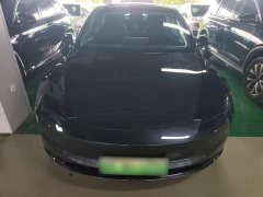Tesla Model 3 2023 Rear-Wheel Drive - ფოტო 3
