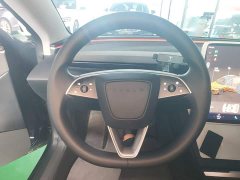 Tesla Model 3 2023 Rear-Wheel Drive - ფოტო 7