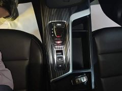 Haval Chitu Jingxiang Edition 1.5T Purple Copper Rabbit - ფოტო 14
