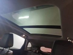 Haval Chitu Jingxiang Edition 1.5T Purple Copper Rabbit - ფოტო 18