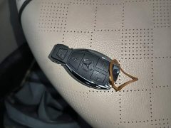 Mercedes-Benz V-Class 2021 V 260 Navigator Edition - ფოტო 9