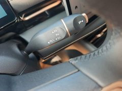 Baojun Yunhai 600km Pure Electric Version - ფოტო 14