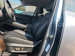 Baojun Yunhai 600km Pure Electric Version - ფოტო 15