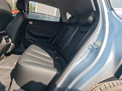 Baojun Yunhai 600km Pure Electric Version - ფოტო 17