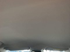 Baojun Yunhai 600km Pure Electric Version - ფოტო 18
