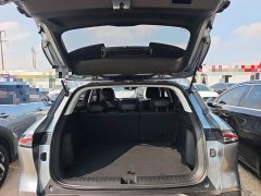 Baojun Yunhai 600km Pure Electric Version - ფოტო 19