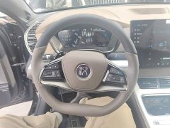 BYD Han EV Smart Driving Edition 635KM Flagship - ფოტო 11