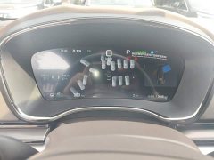 BYD Han EV Smart Driving Edition 635KM Flagship - ფოტო 12