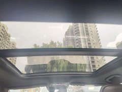 BYD Han EV Smart Driving Edition 635KM Flagship - ფოტო 18
