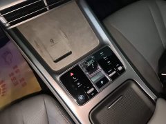 BYD Dolphin 2023 DM-i 1.5L 121km Luxury - ფოტო 14