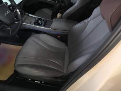 BYD Dolphin 2023 DM-i 1.5L 121km Luxury - ფოტო 15