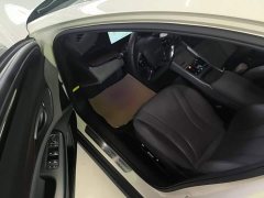 BYD Dolphin 2023 DM-i 1.5L 121km Luxury - ფოტო 16