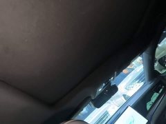 BYD Dolphin 2023 DM-i 1.5L 121km Luxury - ფოტო 18