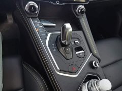 Lynk & Co Geely Lynk & Co 01 2023 2.0T Diesel FWD Asian Games Edition - ფოტო 14