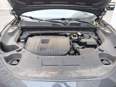 Lynk & Co Geely Lynk & Co 01 2023 2.0T Diesel FWD Asian Games Edition - ფოტო 20