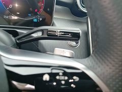 Mercedes-Benz C-Class C 260 L Dark Night Sport Edition - ფოტო 14