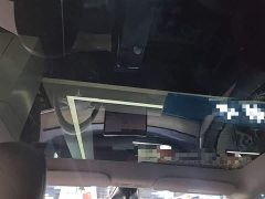 Tesla Model Y 2022 Facelift Rear-Wheel Drive - ფოტო 18