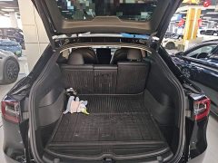 Tesla Model Y 2022 Facelift Rear-Wheel Drive - ფოტო 19