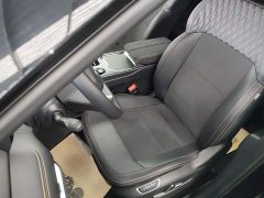 Geely Haoyue L 2.0T DCT Deluxe - ფოტო 15