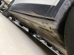 Volkswagen ID.4 X 2025 Smart Edition Pure Intelligent Comfort Version - ფოტო 18