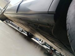 Volkswagen ID.4 X 2025 Smart Edition Pure Intelligent Comfort Version - ფოტო 19