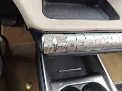 BYD Dolphin 2023 420km Fashion Edition - ფოტო 14