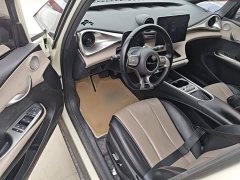 BYD Dolphin 2023 420km Fashion Edition - ფოტო 16