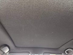 BYD Dolphin 2023 420km Fashion Edition - ფოტო 18