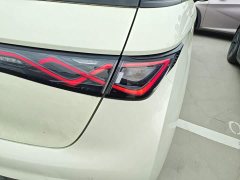 BYD Dolphin 2023 420km Fashion Edition - ფოტო 8