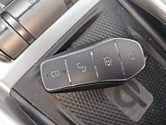 BYD Dolphin 2023 420km Fashion Edition - ფოტო 9