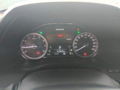 Honda UR-V 2020 370TURBO 2WD Elegant Edition - ფოტო 12