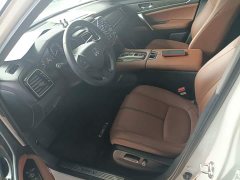 Honda UR-V 2020 370TURBO 2WD Elegant Edition - ფოტო 15