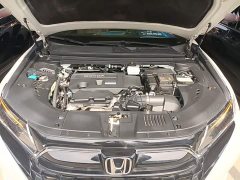 Honda UR-V 2020 370TURBO 2WD Elegant Edition - ფოტო 20