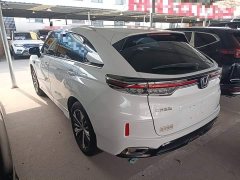 Honda UR-V 2020 370TURBO 2WD Elegant Edition - ფოტო 5