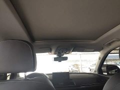 Audi Q5L 45T Luxury Dynamic - ფოტო 18