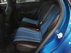 BYD Dolphin 401km Knight Edition - ფოტო 17