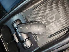 BYD Dolphin 401km Knight Edition - ფოტო 9