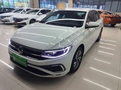 Volkswagen Bora 200TSI DSG Comfort Navigation Edition - ფოტო 2