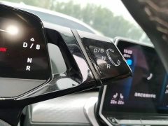 Volkswagen ID.6 X 2023 Upgraded Dynamic AWD - ფოტო 14