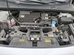 Volkswagen ID.6 X 2023 Upgraded Dynamic AWD - ფოტო 20