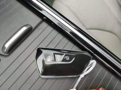 Volkswagen ID.6 X 2023 Upgraded Dynamic AWD - ფოტო 9