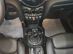 BMW MINI 2022 2.0T COOPER S Classic 5-Door - ფოტო 14