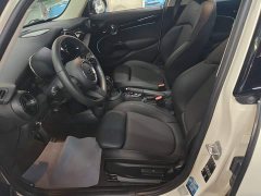 BMW MINI 2022 2.0T COOPER S Classic 5-Door - ფოტო 15
