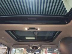 BMW MINI 2022 2.0T COOPER S Classic 5-Door - ფოტო 18