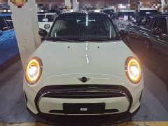 BMW MINI 2022 2.0T COOPER S Classic 5-Door - ფოტო 3