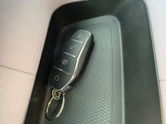 BYD Dolphin 401km Knight Edition - ფოტო 9