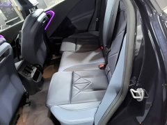 BMW X3 xDrive30L Luxury M Sport Package - ფოტო 14