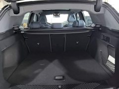 BMW X3 xDrive30L Luxury M Sport Package - ფოტო 16